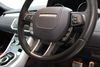 Land Rover Range Rover Evoque 2.2 SD4 Dynamic 5dr Auto- Mega Spec!