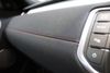 Land Rover Range Rover Evoque 2.2 SD4 Dynamic 5dr Auto- Mega Spec!