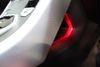 Land Rover Range Rover Evoque 2.2 SD4 Dynamic 5dr Auto- Mega Spec!