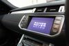 Land Rover Range Rover Evoque 2.2 SD4 Dynamic 5dr Auto- Mega Spec!