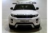 Land Rover Range Rover Evoque 2.2 SD4 Dynamic 5dr Auto- Mega Spec!