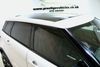 Land Rover Range Rover Evoque 2.2 SD4 Dynamic 5dr Auto- Mega Spec!