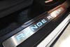 Land Rover Range Rover Evoque 2.2 SD4 Dynamic 5dr Auto- Mega Spec!