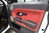 Land Rover Range Rover Evoque 2.2 SD4 Dynamic 5dr Auto- Mega Spec!