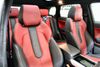 Land Rover Range Rover Evoque 2.2 SD4 Dynamic 5dr Auto- Mega Spec!