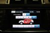 Land Rover Range Rover Evoque 2.2 SD4 Dynamic 5dr Auto- Mega Spec!