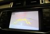 Land Rover Range Rover Evoque 2.2 SD4 Dynamic 5dr Auto- Mega Spec!