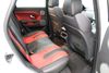 Land Rover Range Rover Evoque 2.2 SD4 Dynamic 5dr Auto- Mega Spec!