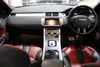 Land Rover Range Rover Evoque 2.2 SD4 Dynamic 5dr Auto- Mega Spec!