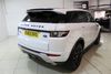 Land Rover Range Rover Evoque 2.2 SD4 Dynamic 5dr Auto- Mega Spec!