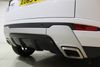 Land Rover Range Rover Evoque 2.2 SD4 Dynamic 5dr Auto- Mega Spec!
