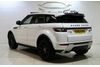 Land Rover Range Rover Evoque 2.2 SD4 Dynamic 5dr Auto- Mega Spec!