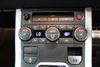 Land Rover Range Rover Evoque 2.2 SD4 Dynamic 5dr Auto- Mega Spec!