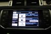 Land Rover Range Rover Evoque 2.2 SD4 Dynamic 5dr Auto- Mega Spec!