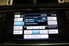 Land Rover Range Rover Evoque 2.2 SD4 Dynamic 5dr Auto- Mega Spec!