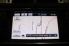 Land Rover Range Rover Evoque 2.2 SD4 Dynamic 5dr Auto- Mega Spec!