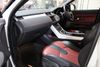 Land Rover Range Rover Evoque 2.2 SD4 Dynamic 5dr Auto- Mega Spec!