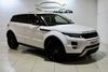 Land Rover Range Rover Evoque 2.2 SD4 Dynamic 5dr Auto- Mega Spec!