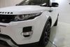 Land Rover Range Rover Evoque 2.2 SD4 Dynamic 5dr Auto- Mega Spec!