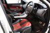 Land Rover Range Rover Evoque 2.2 SD4 Dynamic 5dr Auto- Mega Spec!