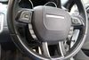 Land Rover Range Rover Evoque 2.2 SD4 Dynamic 5dr Auto- Mega Spec!