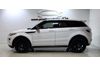 Land Rover Range Rover Evoque 2.2 SD4 Dynamic 5dr Auto- Mega Spec!