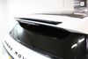 Land Rover Range Rover Evoque 2.2 SD4 Dynamic 5dr Auto- Mega Spec!