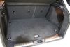 Land Rover Range Rover Evoque 2.2 SD4 Dynamic 5dr Auto- Mega Spec!