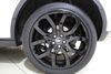 Land Rover Range Rover Evoque 2.2 SD4 Dynamic 5dr Auto- Mega Spec!