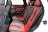 Land Rover Range Rover Evoque 2.2 SD4 Dynamic 5dr Auto- Mega Spec!