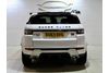 Land Rover Range Rover Evoque 2.2 SD4 Dynamic 5dr Auto- Mega Spec!