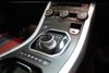 Land Rover Range Rover Evoque 2.2 SD4 Dynamic 5dr Auto- Mega Spec!