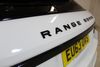 Land Rover Range Rover Evoque 2.2 SD4 Dynamic 5dr Auto- Mega Spec!