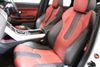 Land Rover Range Rover Evoque 2.2 SD4 Dynamic 5dr Auto- Mega Spec!