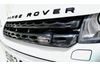 Land Rover Range Rover Evoque 2.2 SD4 Dynamic 5dr Auto- Mega Spec!