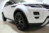 Land Rover Range Rover Evoque 2.2 SD4 Dynamic 5dr Auto- Mega Spec!