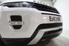 Land Rover Range Rover Evoque 2.2 SD4 Dynamic 5dr Auto- Mega Spec!