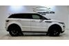 Land Rover Range Rover Evoque 2.2 SD4 Dynamic 5dr Auto- Mega Spec!
