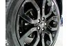 Land Rover Range Rover Evoque 2.2 SD4 Dynamic 5dr Auto- Mega Spec!