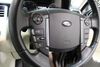 Land Rover Range Rover Sport 3.0 SDV6 HSE Black Edition 5dr Auto- Low Miles!