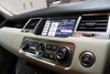 Land Rover Range Rover Sport 3.0 SDV6 HSE Black Edition 5dr Auto- Low Miles!