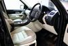 Land Rover Range Rover Sport 3.0 SDV6 HSE Black Edition 5dr Auto- Low Miles!