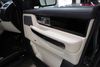 Land Rover Range Rover Sport 3.0 SDV6 HSE Black Edition 5dr Auto- Low Miles!