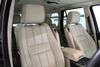 Land Rover Range Rover Sport 3.0 SDV6 HSE Black Edition 5dr Auto- Low Miles!