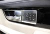 Land Rover Range Rover Sport 3.0 SDV6 HSE Black Edition 5dr Auto- Low Miles!