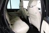 Land Rover Range Rover Sport 3.0 SDV6 HSE Black Edition 5dr Auto- Low Miles!