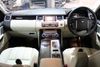Land Rover Range Rover Sport 3.0 SDV6 HSE Black Edition 5dr Auto- Low Miles!