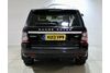 Land Rover Range Rover Sport 3.0 SDV6 HSE Black Edition 5dr Auto- Low Miles!