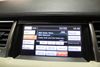 Land Rover Range Rover Sport 3.0 SDV6 HSE Black Edition 5dr Auto- Low Miles!