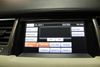 Land Rover Range Rover Sport 3.0 SDV6 HSE Black Edition 5dr Auto- Low Miles!